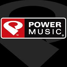 power music 3
